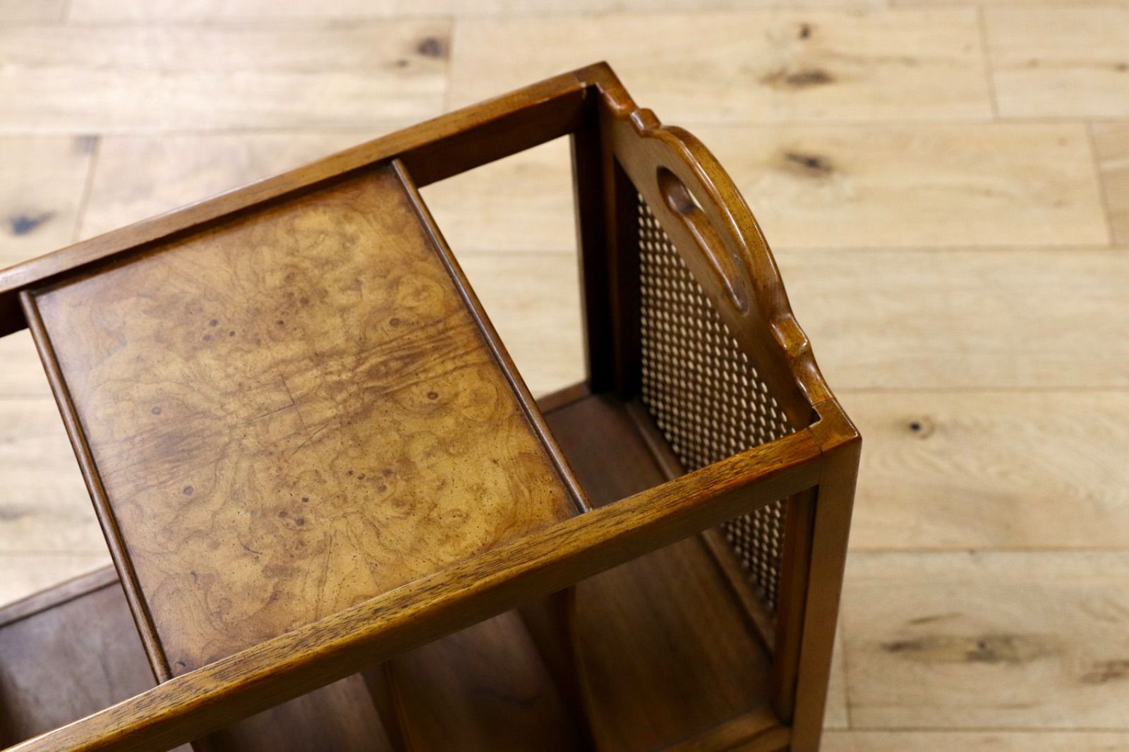 EJK29 超希少 ドレクセルヘリテイジ エトセトラ アクセントテーブル EJK29 超希少 ドレクセルヘリテイジ エトセトラ アクセントテーブル