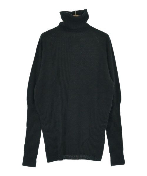 plyy by RAGNE KIKAS ニット セーター レディース 古着