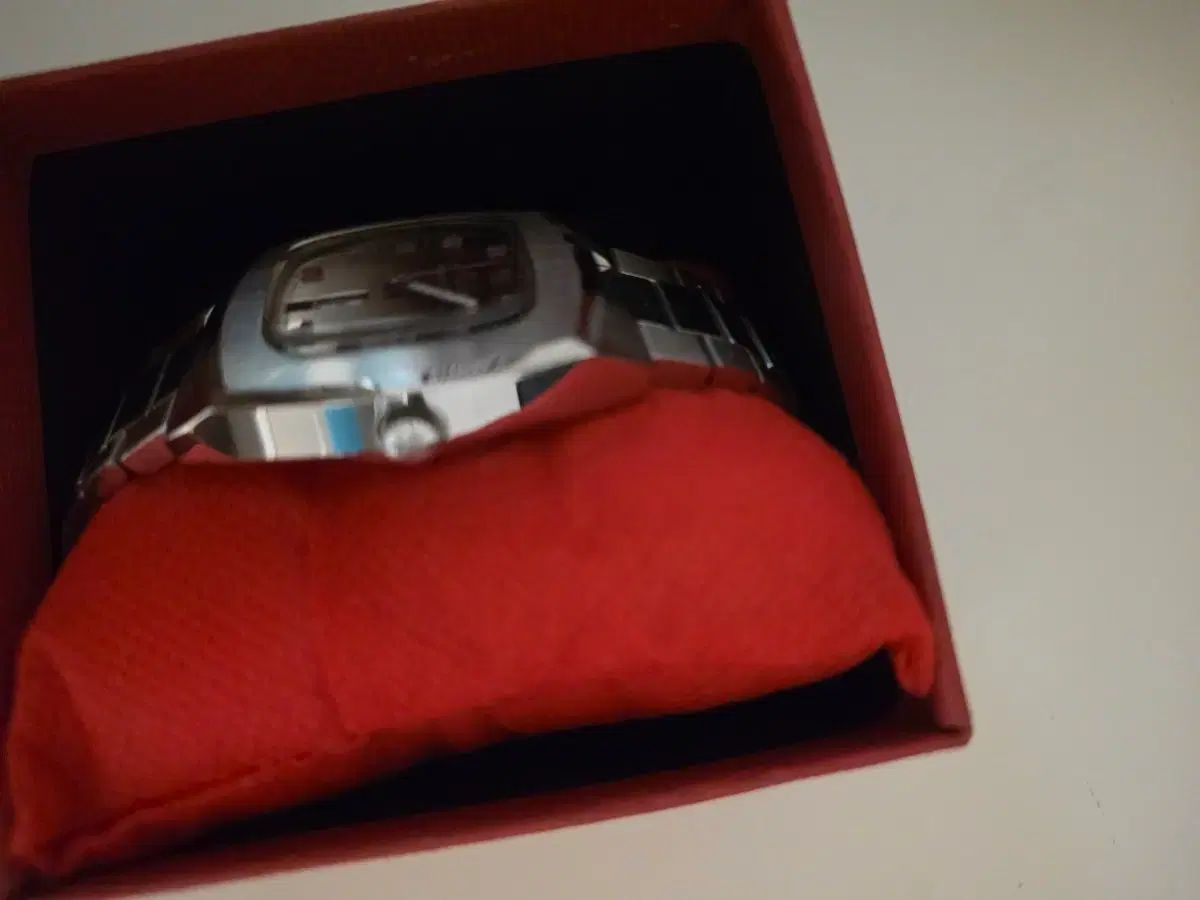 ヴィンテージ 腕時計