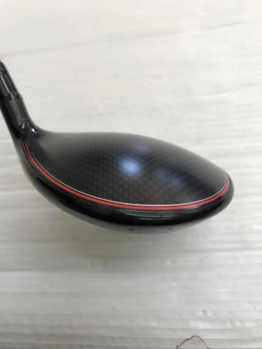 テーラーメイド　ミニドライバー　ディアマナ11.5度 テーラーメイドミニドライバーシャフト ディアマナF limited 65S