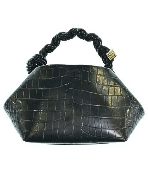 courreges paris ショルダーバッグ レディース 古着