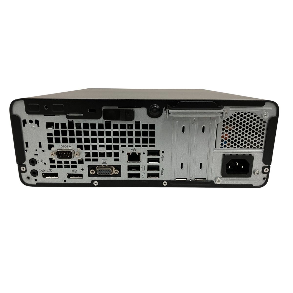 デスクトップPC