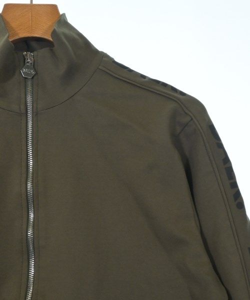 BALR. ブルゾン（その他） メンズ 【古着】【中古】【送料無料