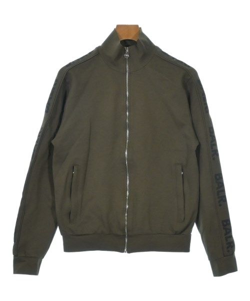 BALR. ボーラ— ブルゾン メンズ 【古着】【中古】 BALR. ブルゾン（その他） メンズ 【古着】【中古】【送料無料