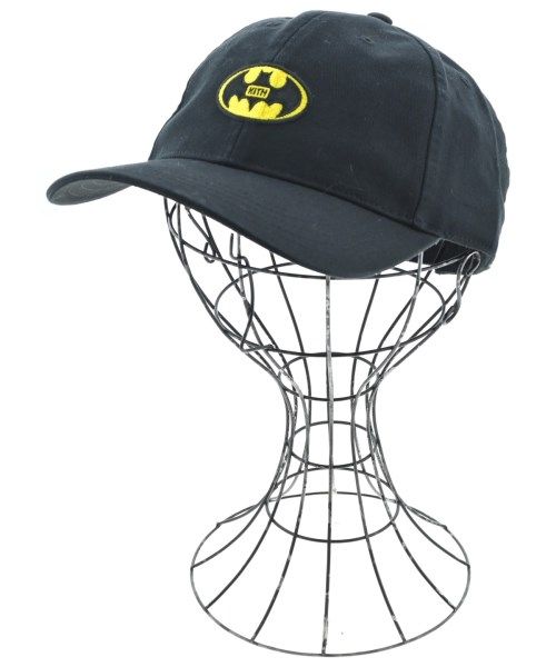 KITH キャップ メンズ 古着