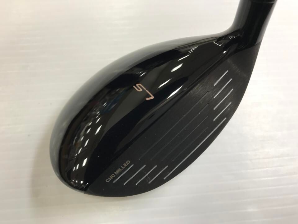 プロギア LS 2023 26度 SPEEDER NX for PRGR (LS 2023) SRフレックス