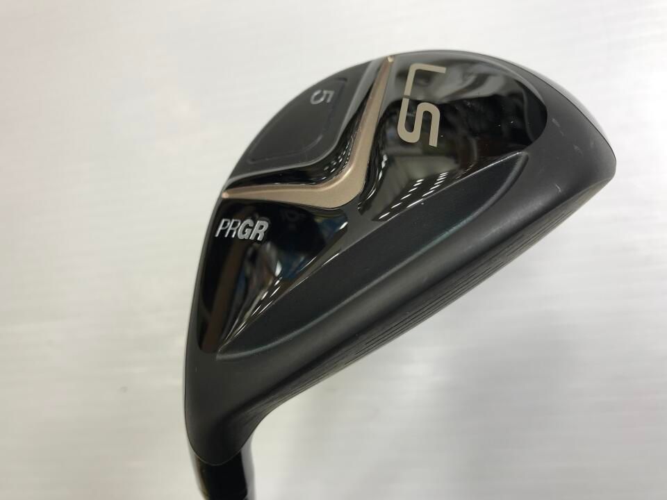 プロギア LS 2023 26度 SPEEDER NX for PRGR (LS 2023) SRフレックス