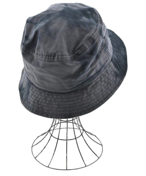 PALACE ハット メンズ 【古着】【中古】【送料無料】 - メルカリ