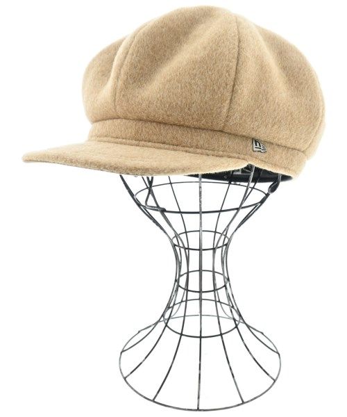 Nﾟ 21 キャスケット レディース 古着