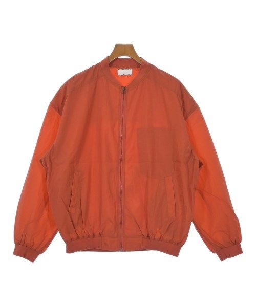 wonderland ブルゾン その他 メンズ 古着