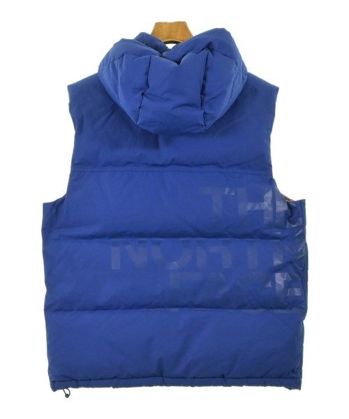 JUNYA WATANABE MAN ダウンジャケット/ダウンベスト メンズ 【古着