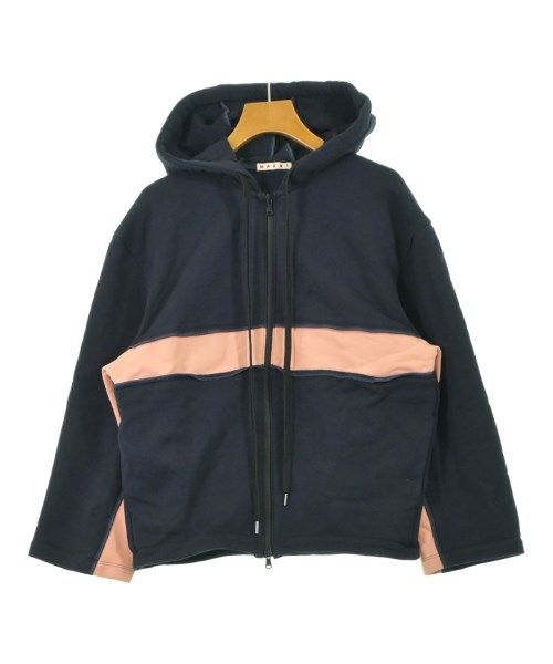 MARNI パーカー レディース 古着