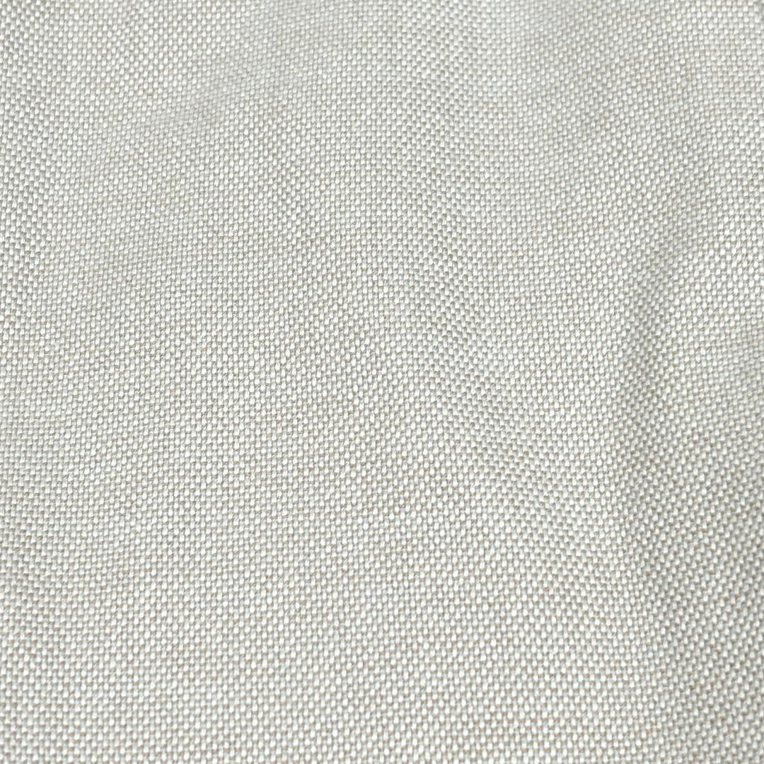 theory センタープレス