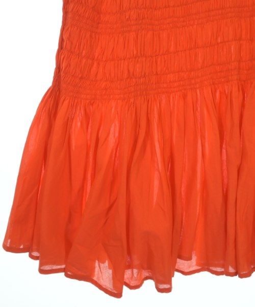 Merlette ロング・マキシ丈スカート レディース 【古着】【中古