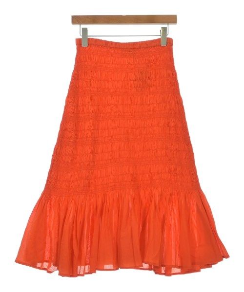 Merlette ロング・マキシ丈スカート レディース 【古着】【中古