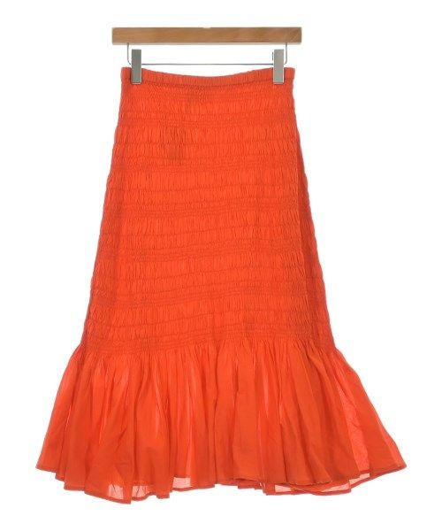 Merlette ロング・マキシ丈スカート レディース 【古着】【中古