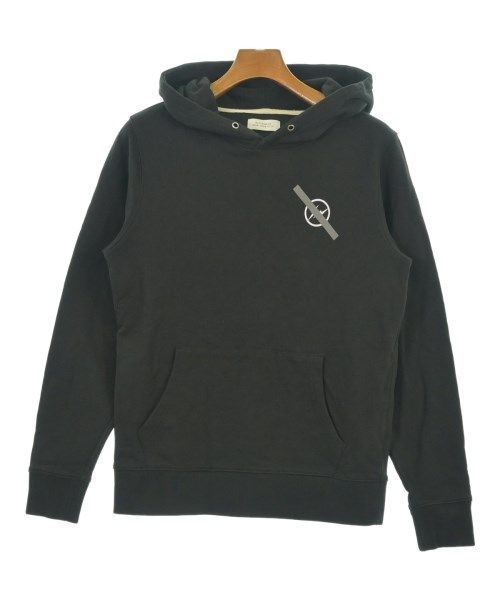 SATURDAYS YORK CITY パーカー メンズ 古着