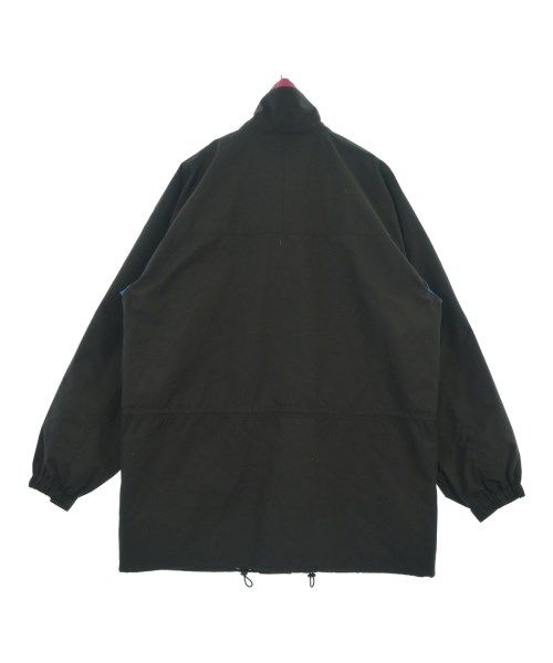 DAIRIKU コート（その他） メンズ 【古着】【中古】【送料無料