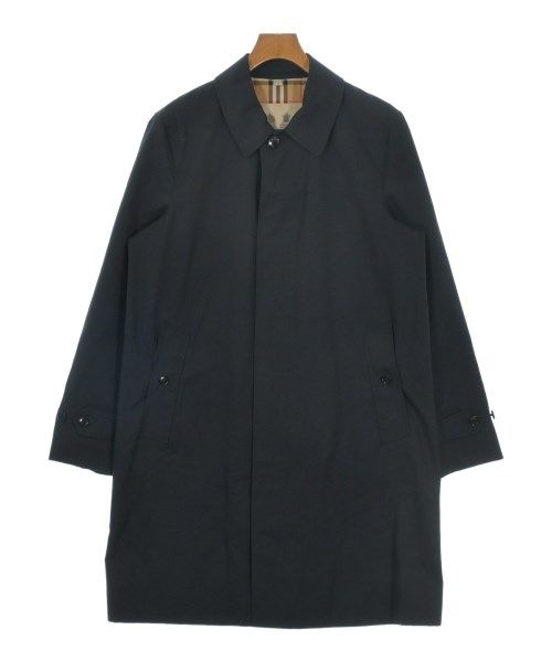 BURBERRY コート その他 メンズ 古着