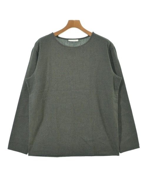 LEMAIRE カジュアルシャツ メンズ 古着