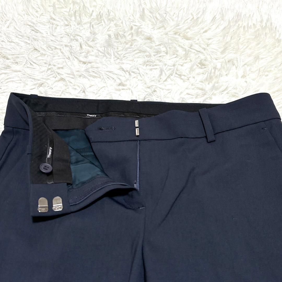 スーツ地ウール