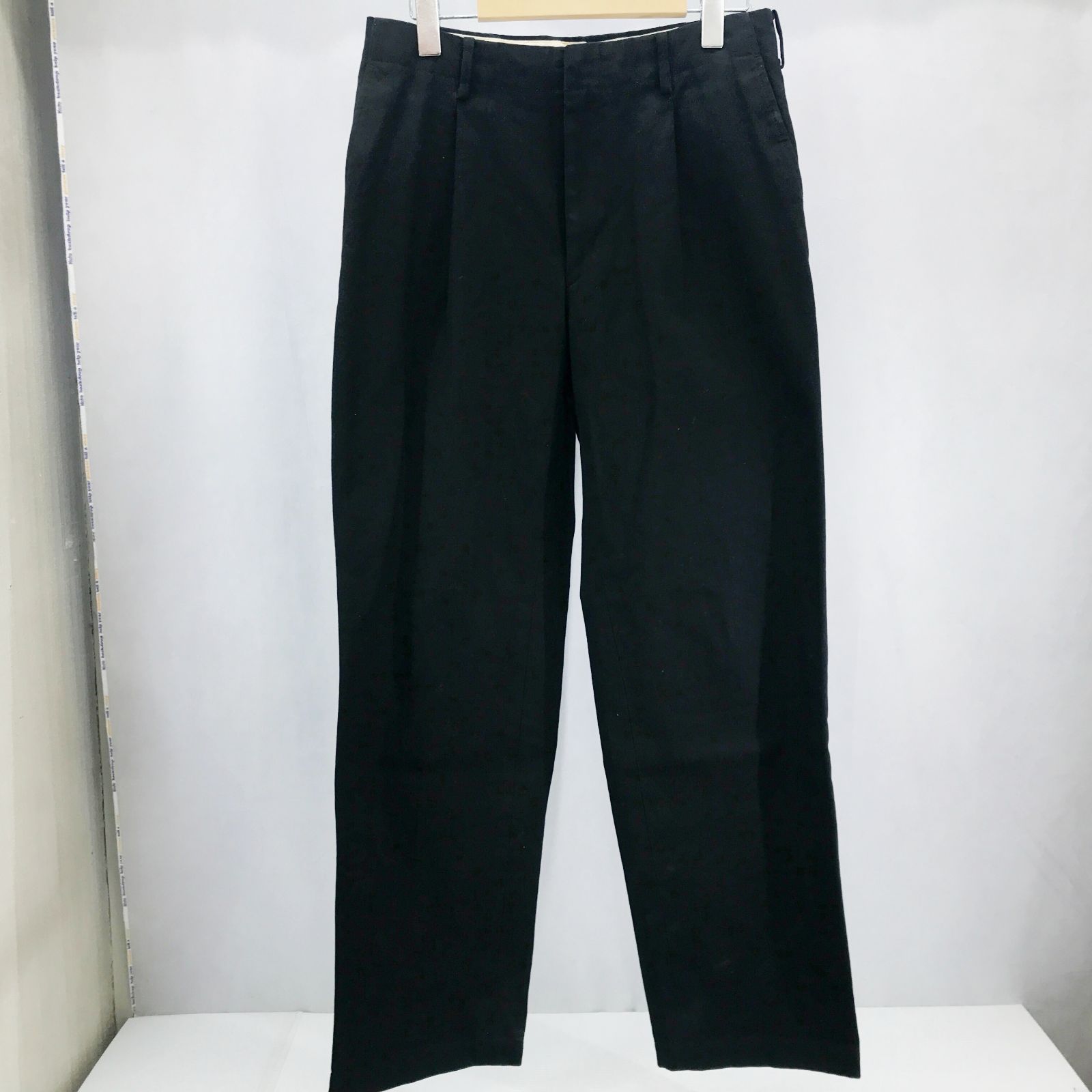 The Stylist Japan × TENDERLOIN スタイリスト ジャパン