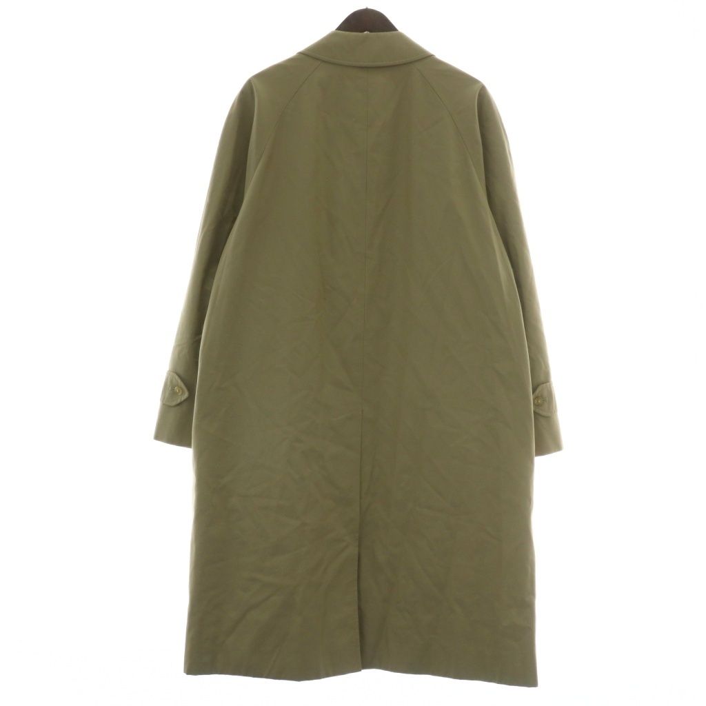バーバリーズ Burberrys ヴィンテージ ステンカラーコート アウター