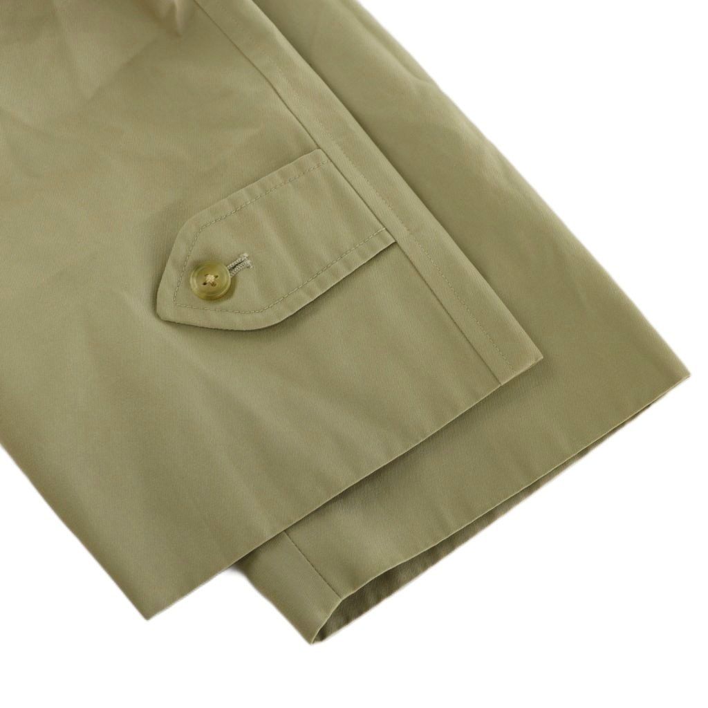 バーバリーズ Burberrys ヴィンテージ ステンカラーコート アウター