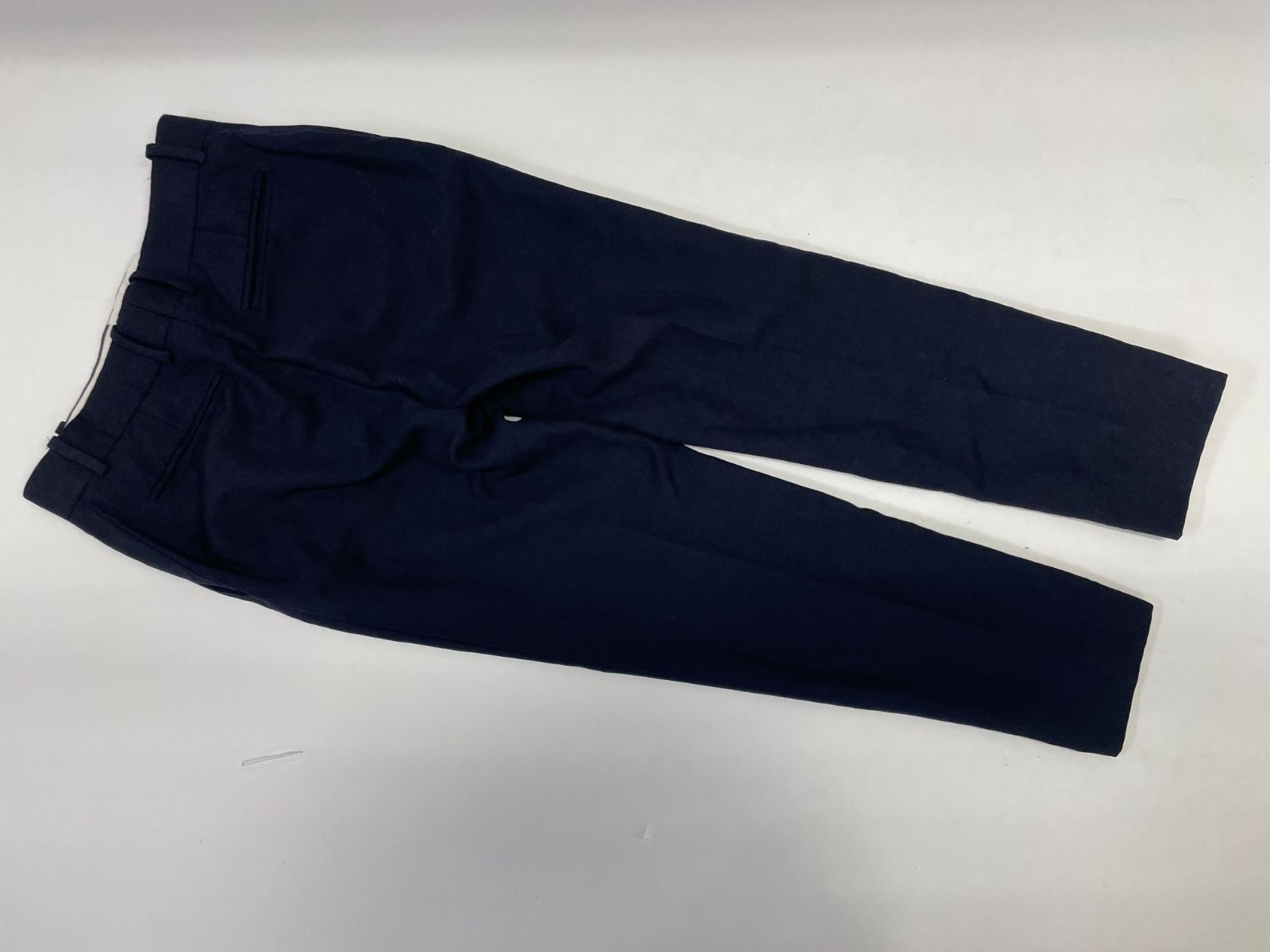 ヴィンテージ M