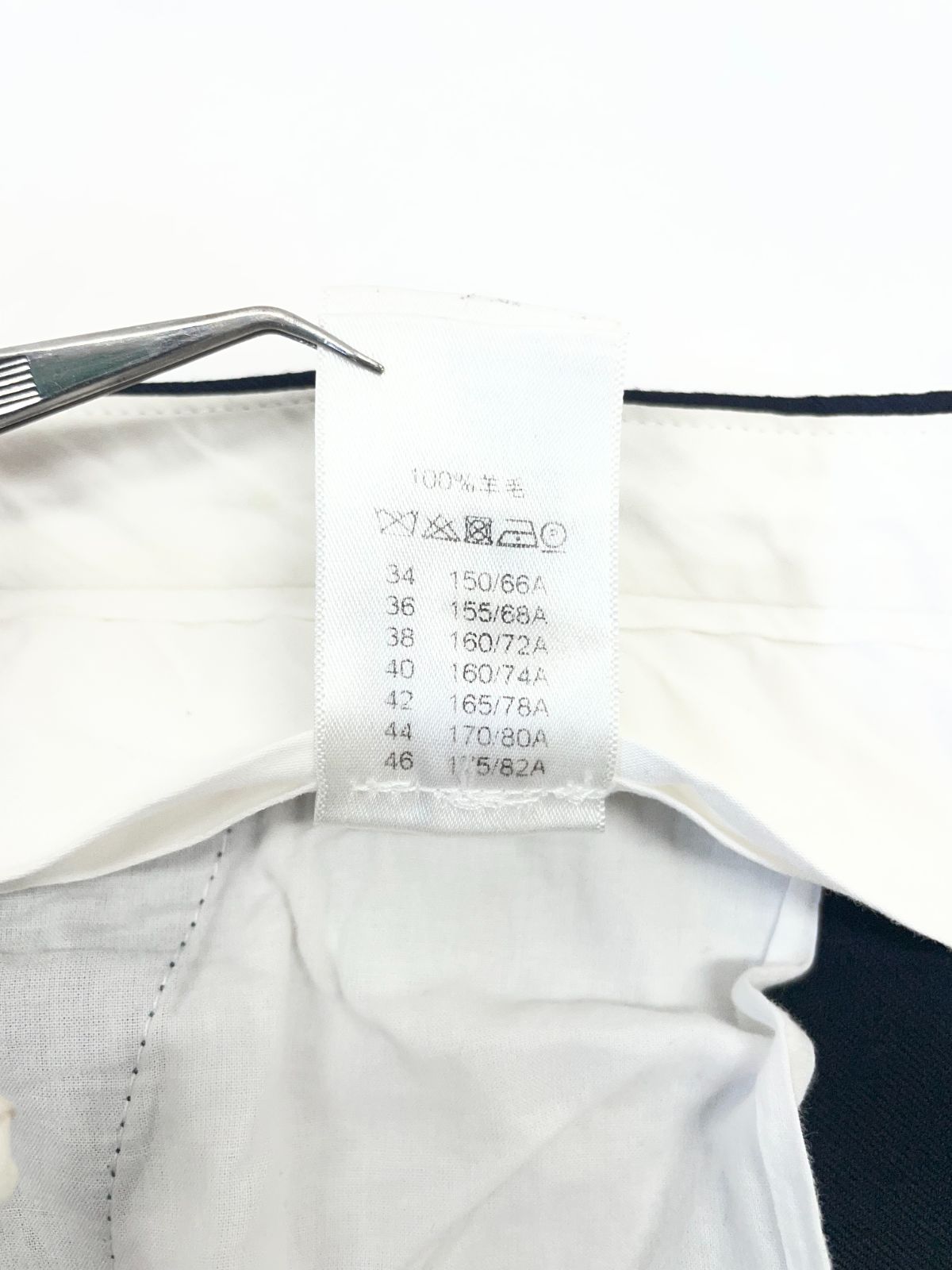 CELINE フィービー期