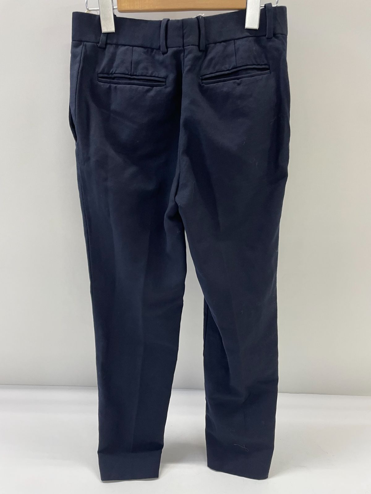 CELINE フィービー期 スラックス ヴィンテージ M 132 08 KS