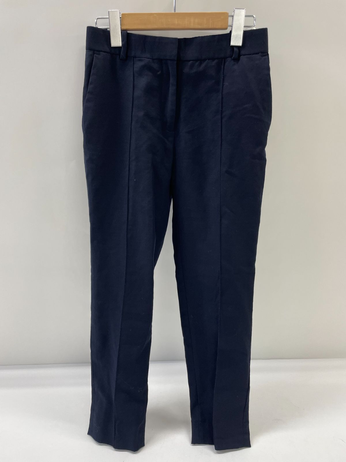 CELINE フィービー期 スラックス ヴィンテージ M 132 08 KS