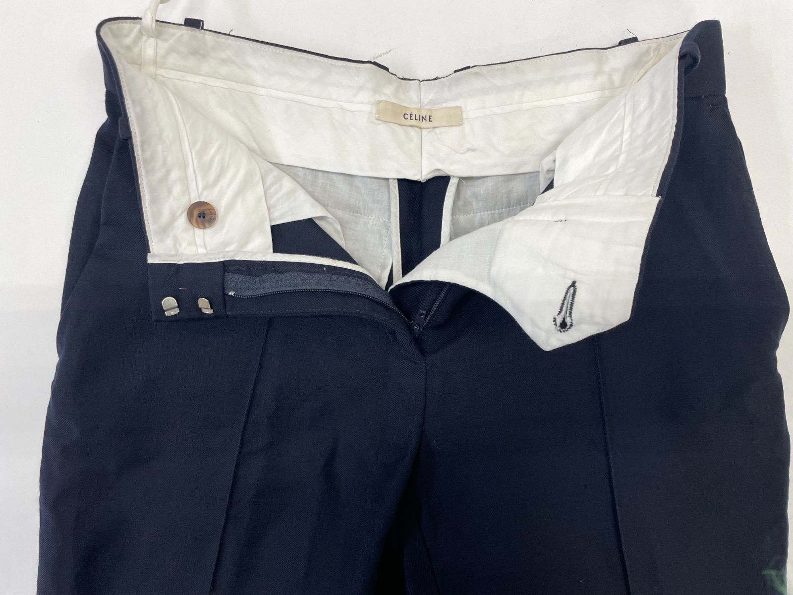 ヴィンテージ M