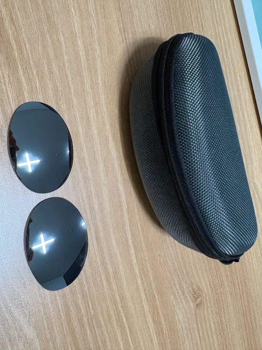 オークリー アイジャケット