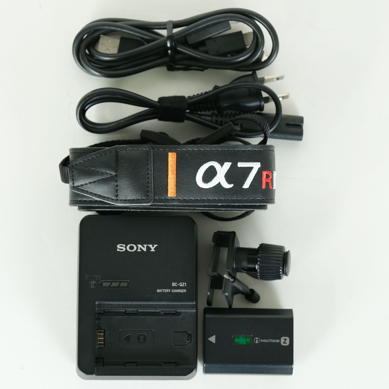 SONY ミラーレス一眼 α7R IV（ILCE-7RM4） シャッター回数少 SONY ミラーレス一眼 α7R IV（ILCE-7RM4） シャッター回数少 SONY α7R