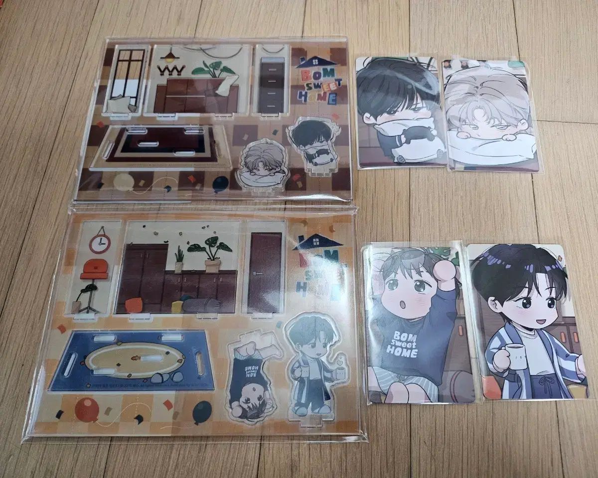 格安 購入 待ち望まれし者ー愛の書 イエスによる福音書 上/SB 