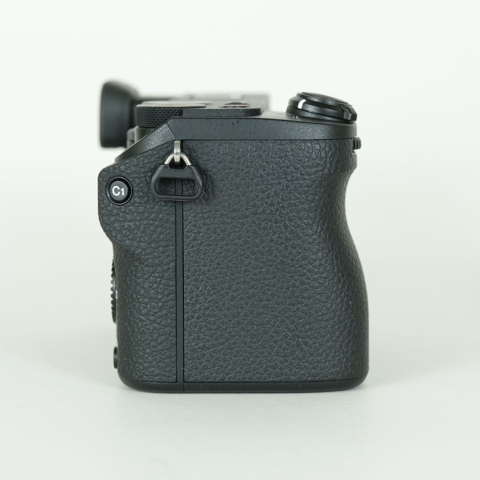 シャッター数2 460回