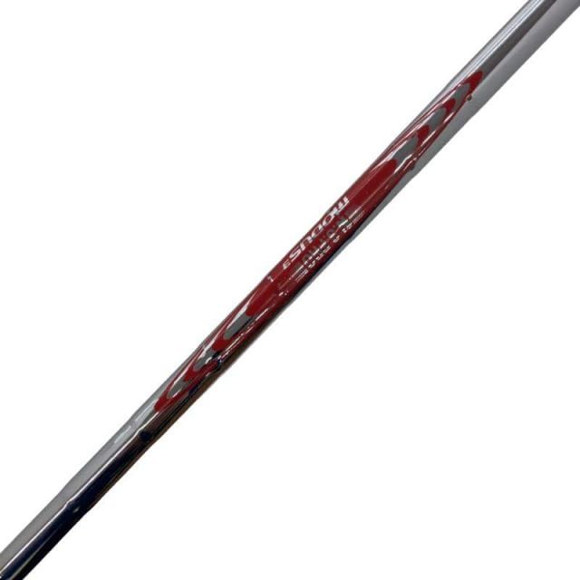 中古】 ピン G410 U5 ユーティリティ UT NS PRO MODUS3 TOUR120