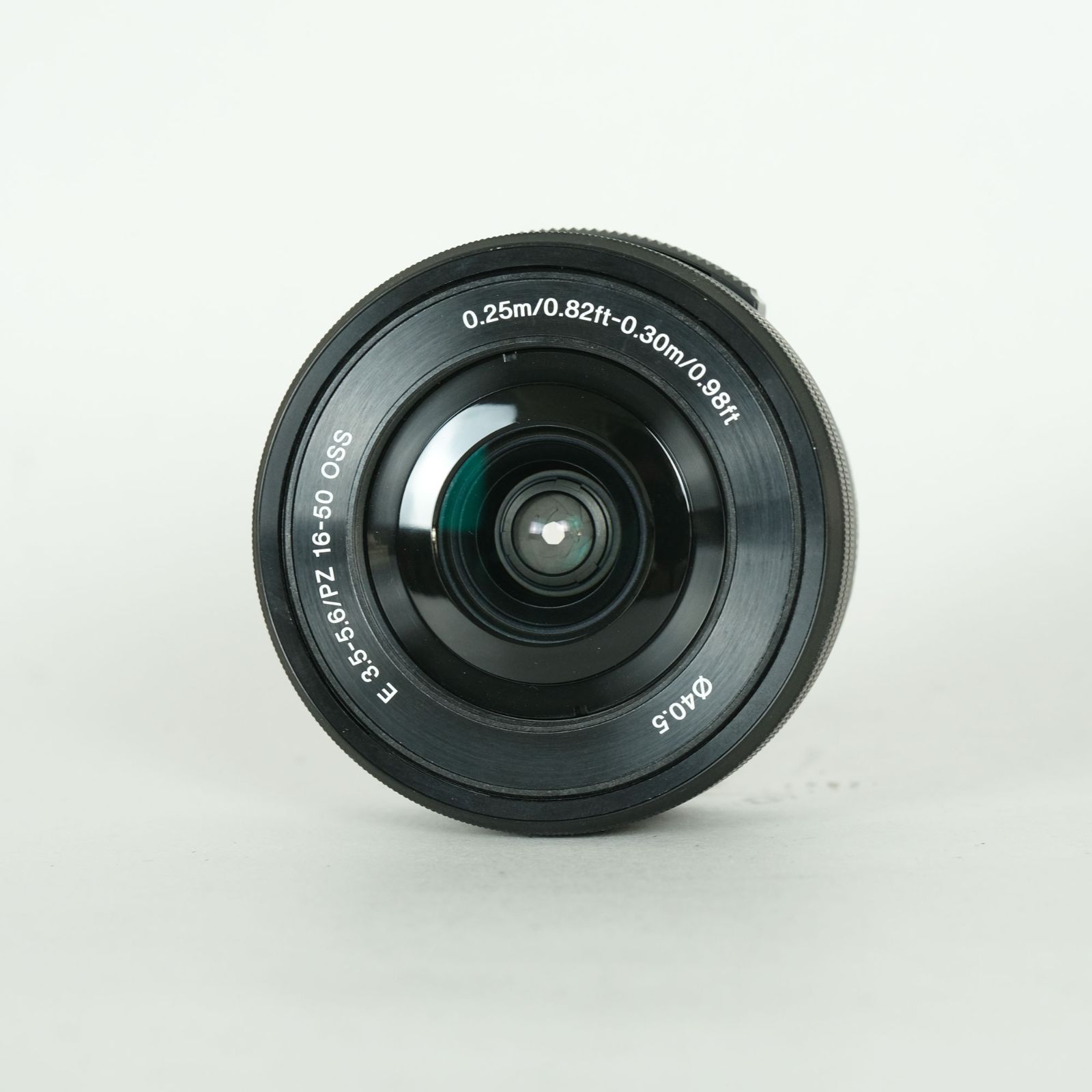 フィルター付 SONY