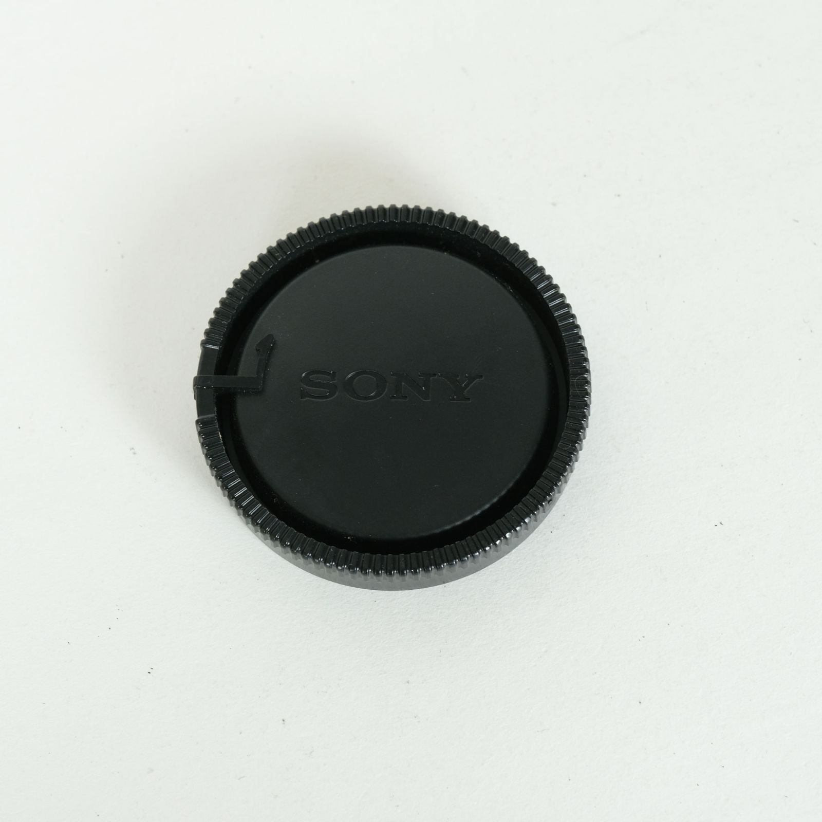 SONY