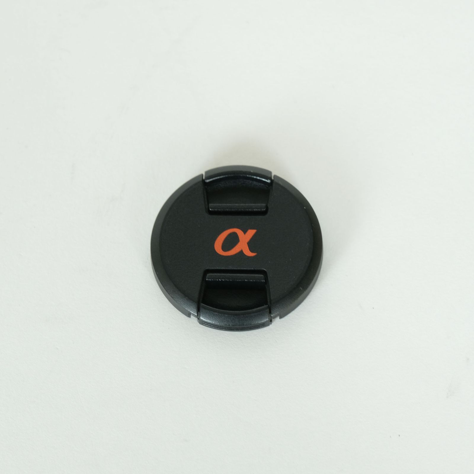  SONY DT 50 mm F 1 8 SAM Aマウント レンズ(単焦点) カメラ