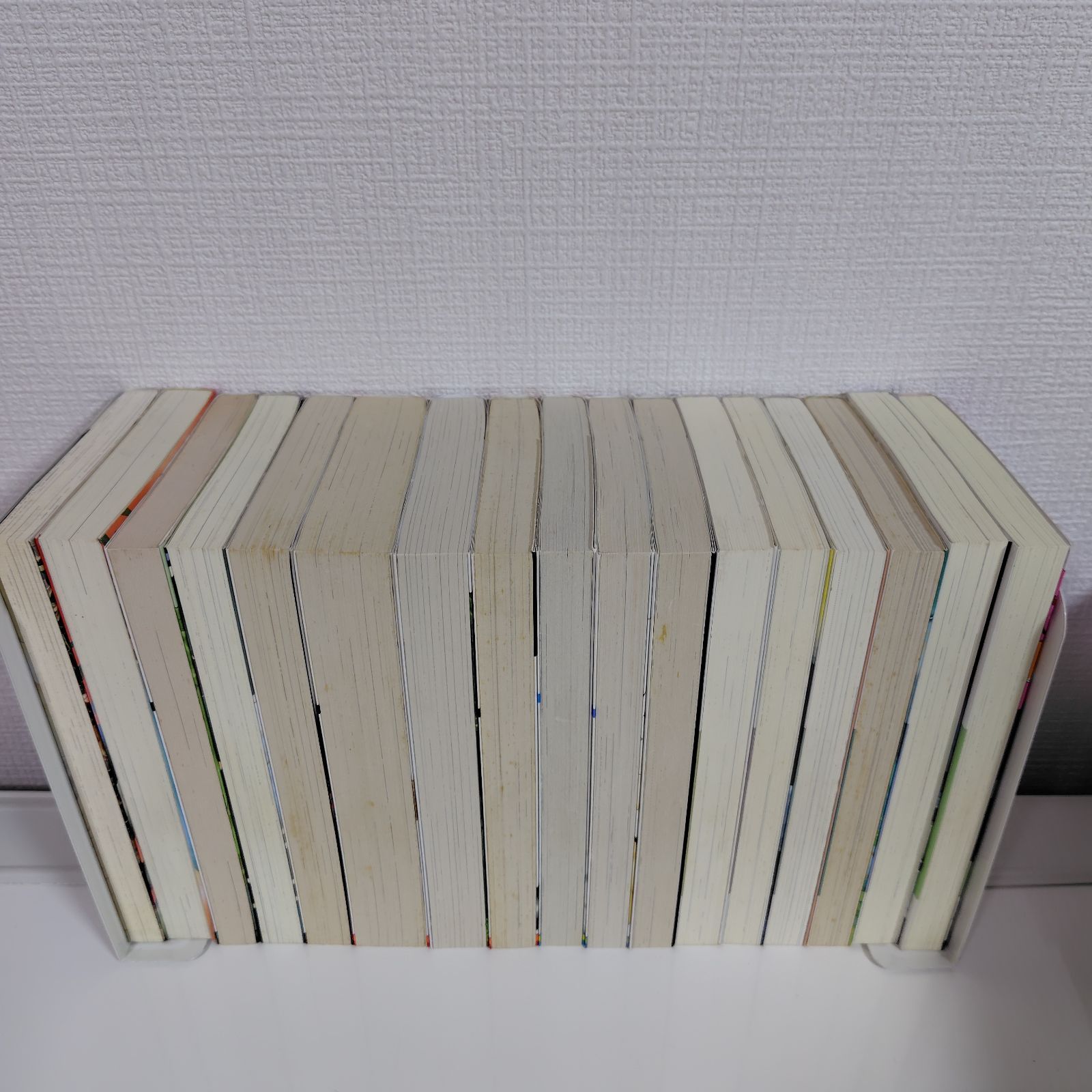 木原音瀬 BL小説 まとめ売り 17冊セット - メルカリ