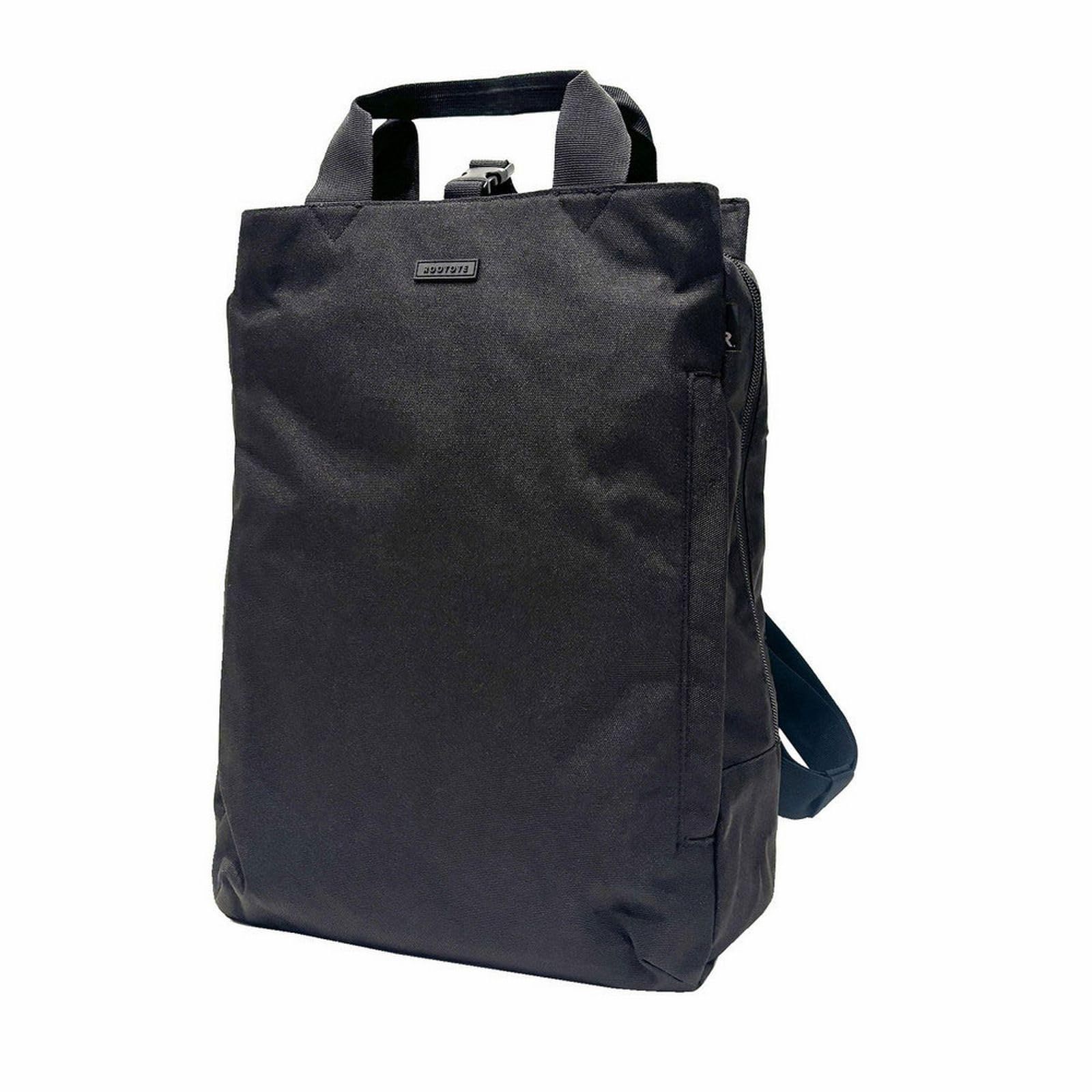 ルートート トートバッグ レディース リュック型 はっ水 軽量 SN セオルー ライトウォーターリペレントｰG 3630