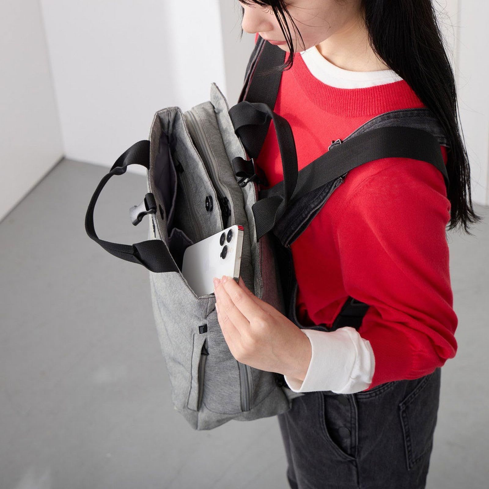 セオルー ライトウォーターリペレントｰG