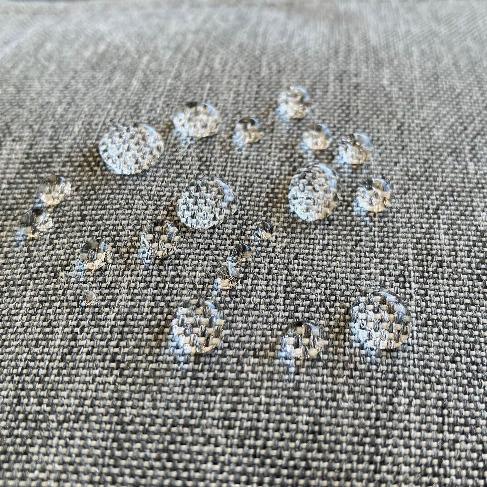  ルートート トートバッグ レディース リュック型 はっ水 軽量 SN セオルー ライトウォーターリペレントｰG 3630 リュック バックパック バッグ