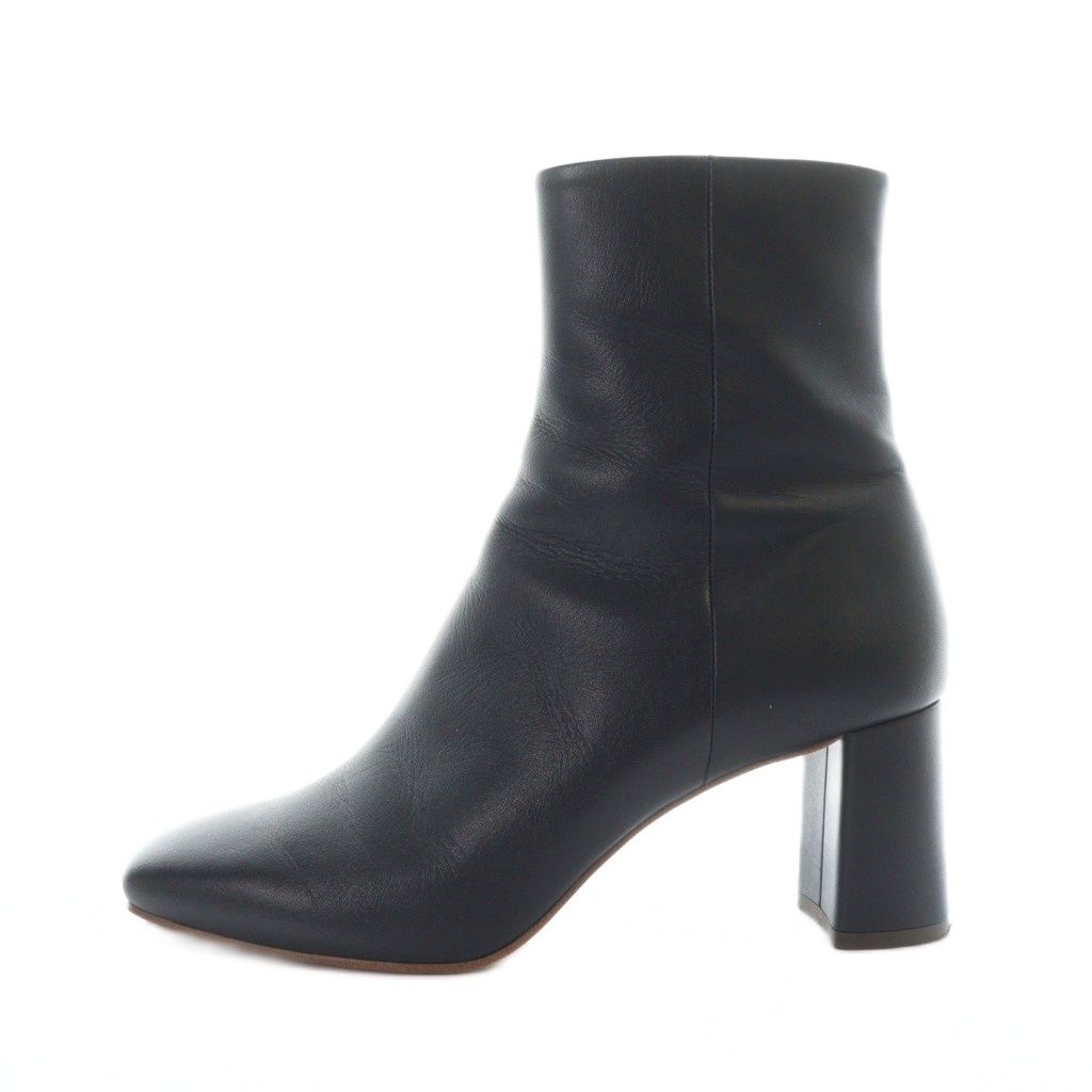 最も安い HAY PC PORTABLE