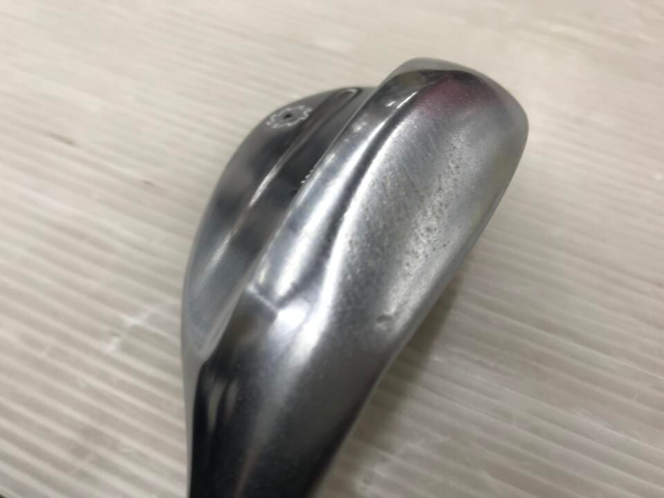 タイトリスト　ボーケイ　SM7 ウエッジ　54° 58° NSプロ　950 タイトリスト ボーケイ SM7 ウエッジ 54° 58° NSプロ 950 ボーケイ