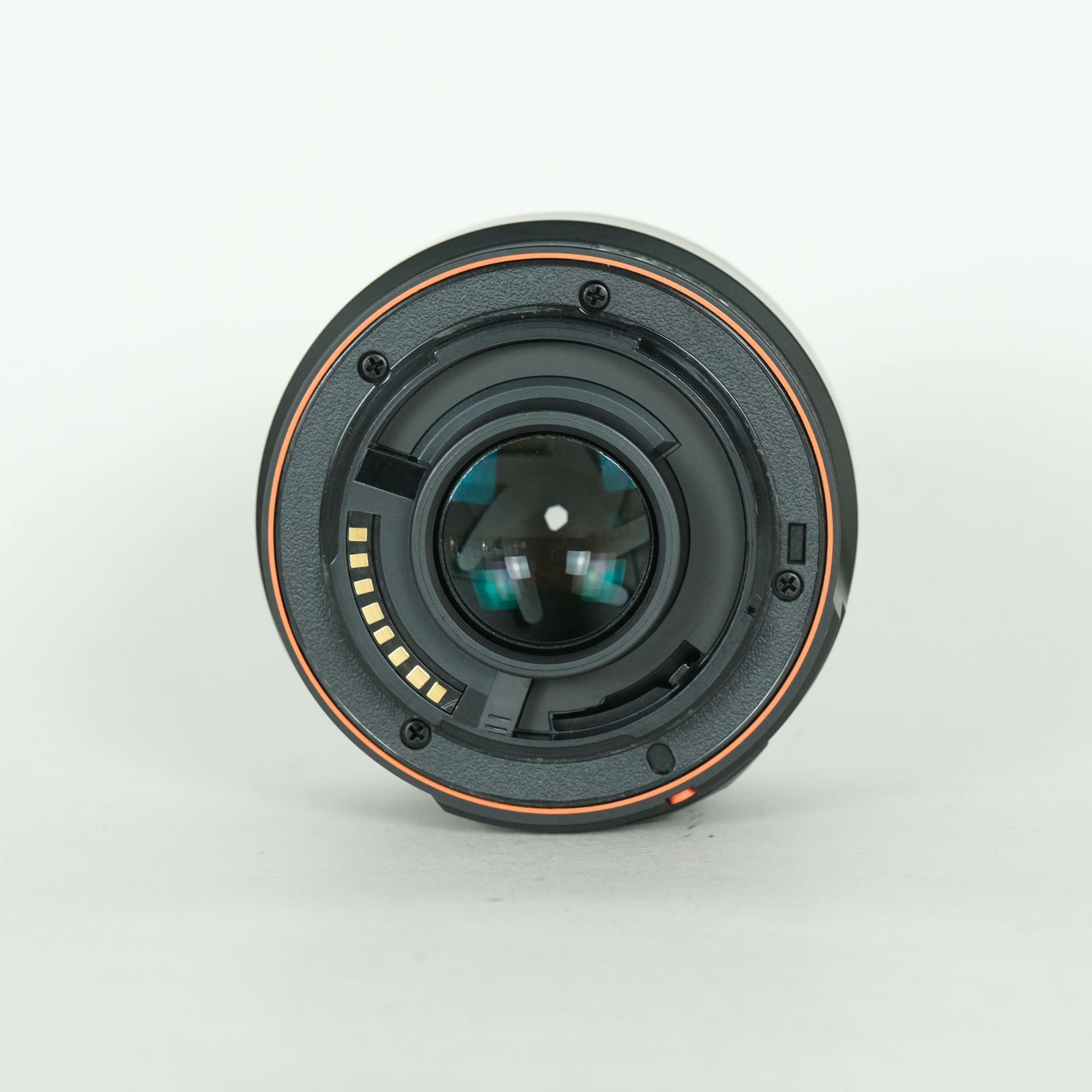 SONY DT35mm F1.8 SAM Aマウント Lens (Single Focus) Camera 【公式通販】