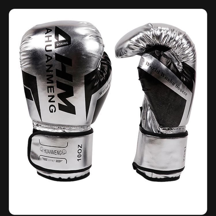 【総額5万円】格闘技 ボクシング MMA 防具一式 Amazon | h.effect (エイチエフェクト) MMA 総合格闘技 グローブ