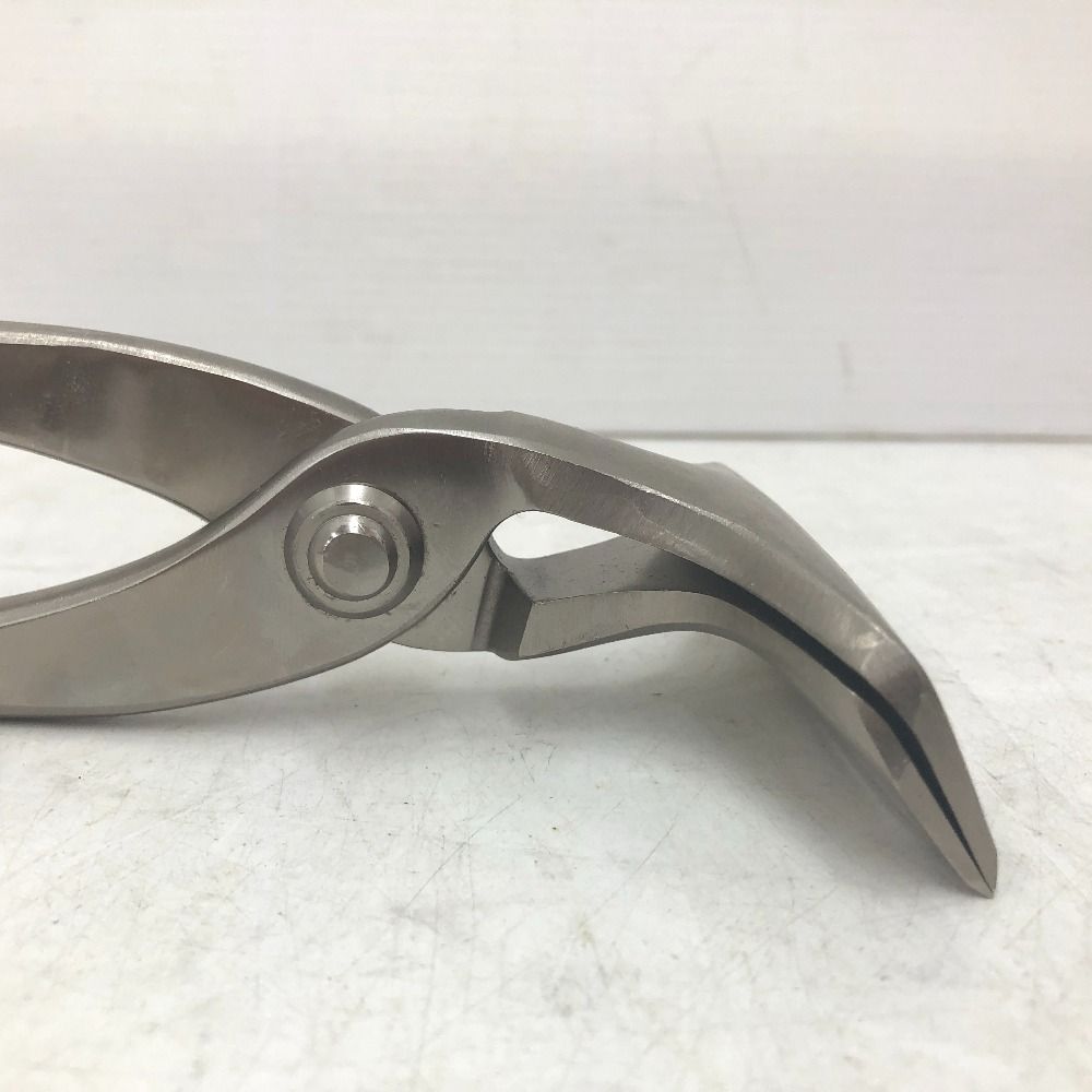  morimitu 盛光 板金ツカミ 本職用 掴箸 モリブデン Newトルネードグリップ 口幅90 mm TKAP 0090 ♥品 その他 ペンチ プライヤー